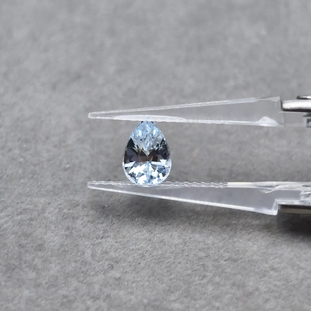 海蓝宝-1.15ct（00998629）0222