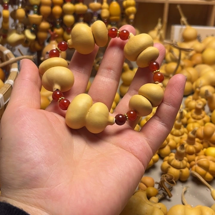 钱袋葫芦葫芦收视率