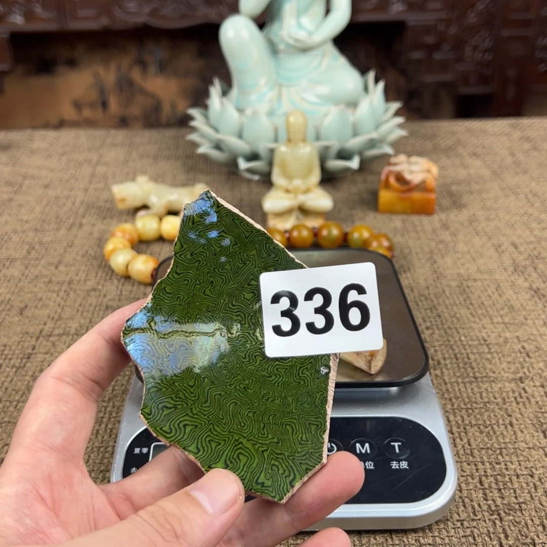 摆件正能量配饰摆件配饰