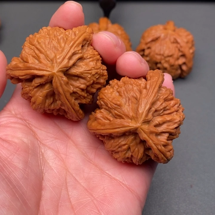 金***1木质类核桃核桃核桃