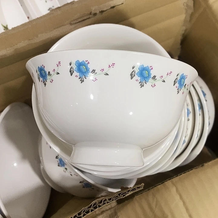 瓷景德镇陶瓷研究所
