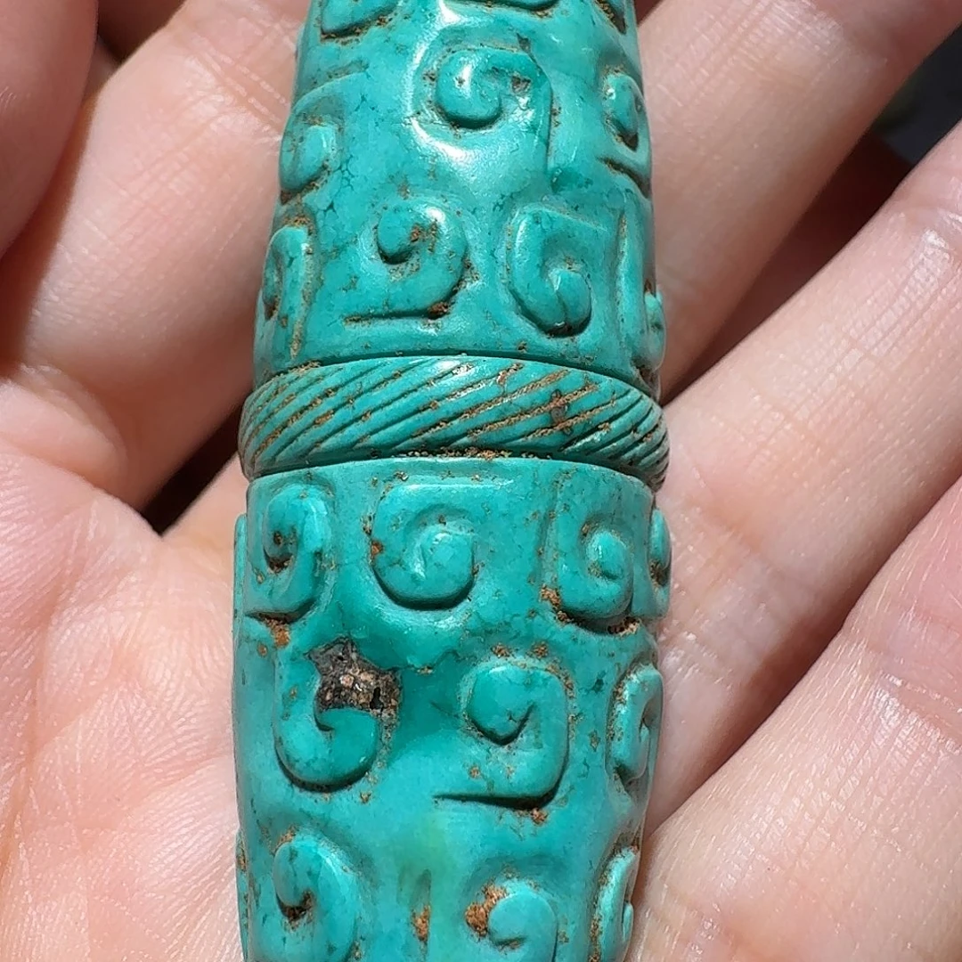 婵***儿挂件挂件挂件挂件