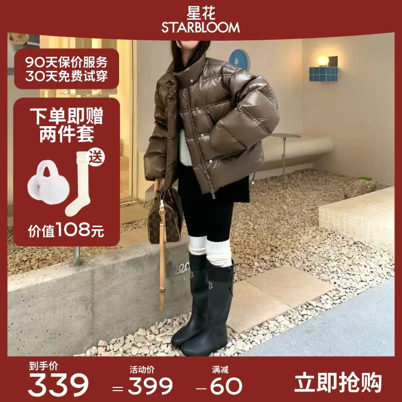 经典防水云南天然橡胶溯溪靴运动户外时尚高筒雨靴软雨靴欧若风