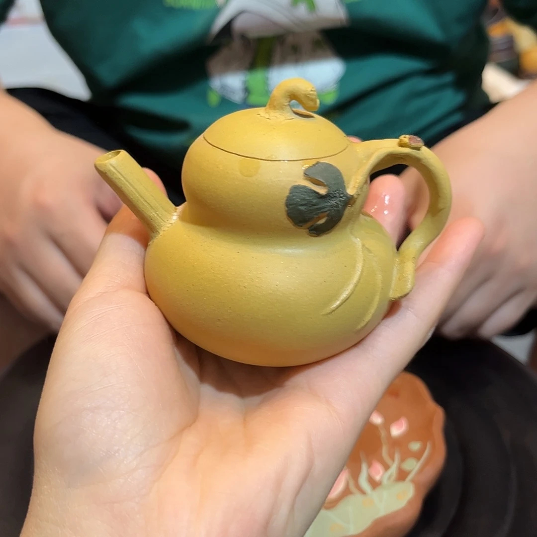 紫砂茶盘紫砂壶宜兴