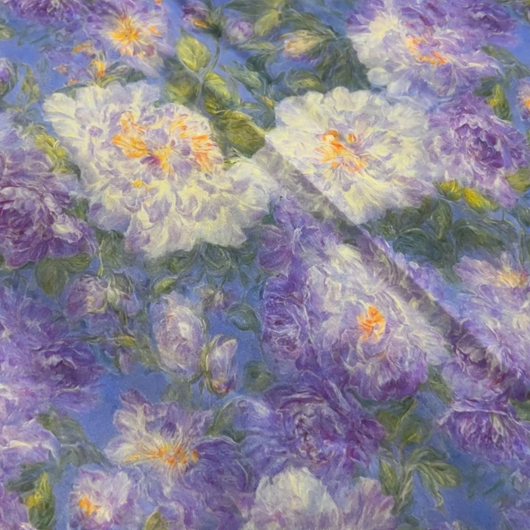 棉0.5米价1.5米宽纯棉8安帆布C区