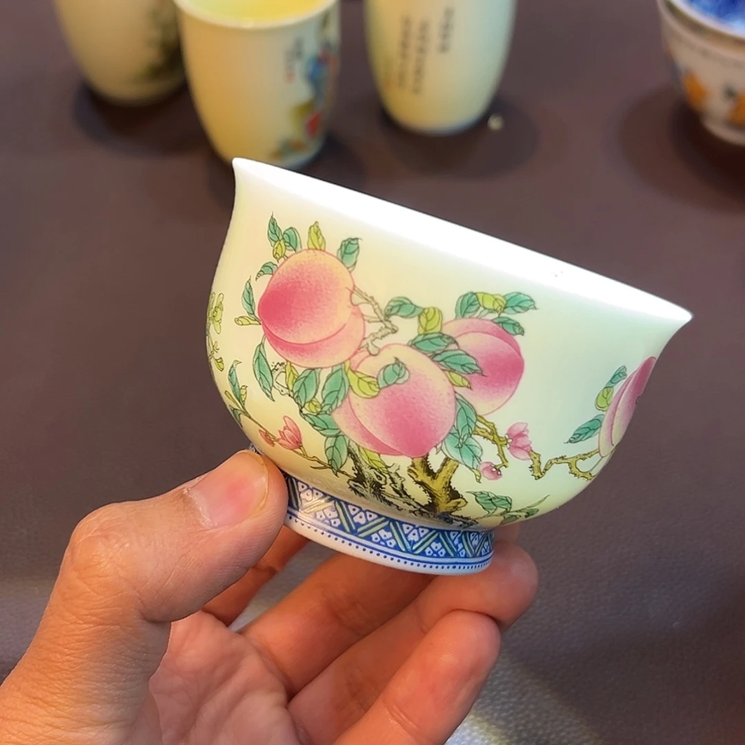 陶瓷陶瓷陶瓷茶具