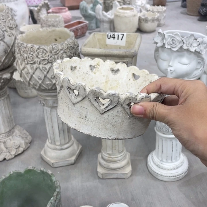 复古风格649949191919189