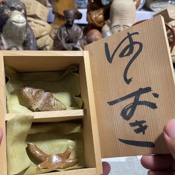 啊啊啊啊啊啊啊啊啊
