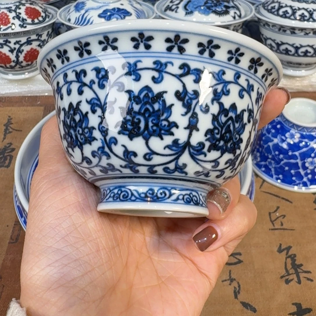 。。。。。。。。。。。。。。。。。。。。杯杯杯