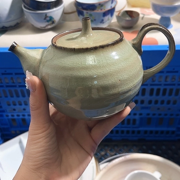 瓷片胖***班爱淘666688888