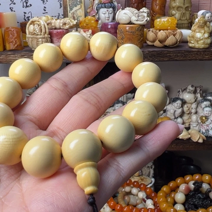 獨***蘭手串/手链橄榄核98888888888