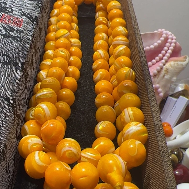 非金属无1.2加/108金黄大白长布礼盒