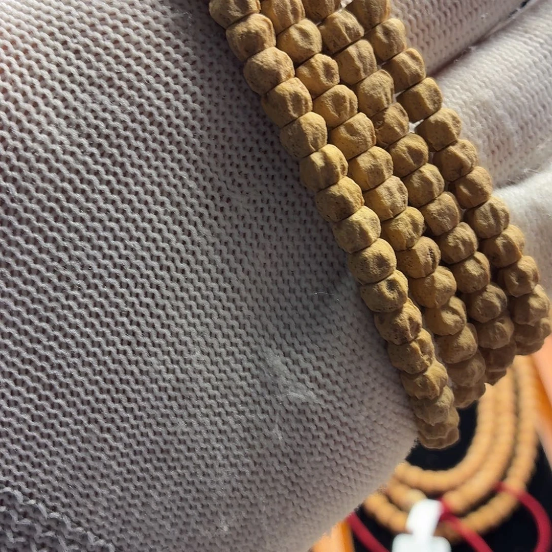 吊坠柏香籽/百香籽