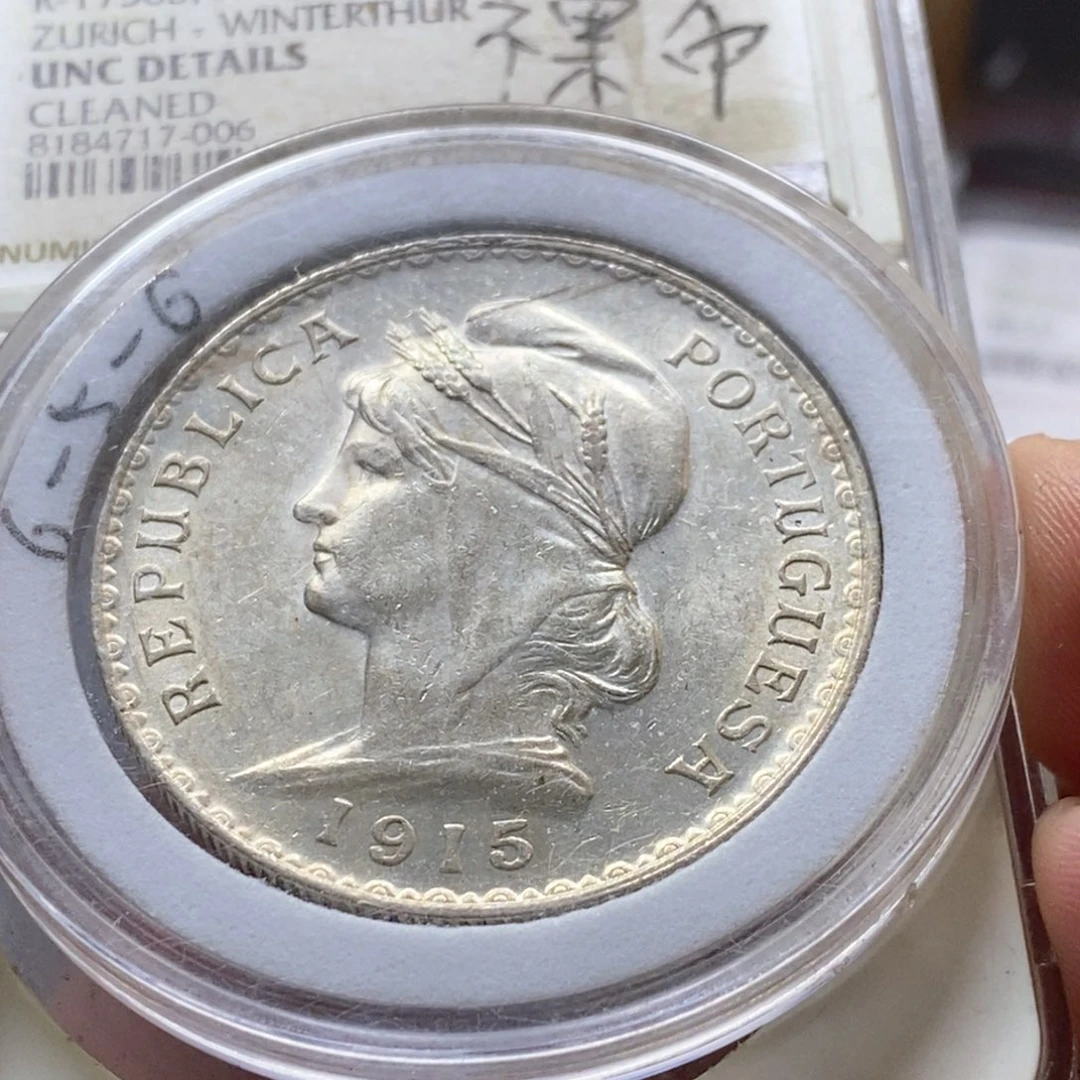 银Ag900倔***卜直播间特价包邮选购订单元包邮