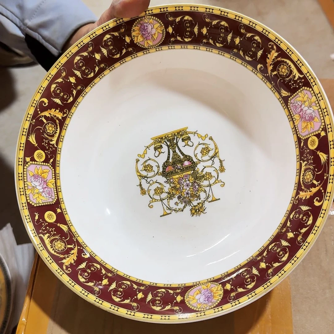 搪瓷骨瓷陶瓷111111