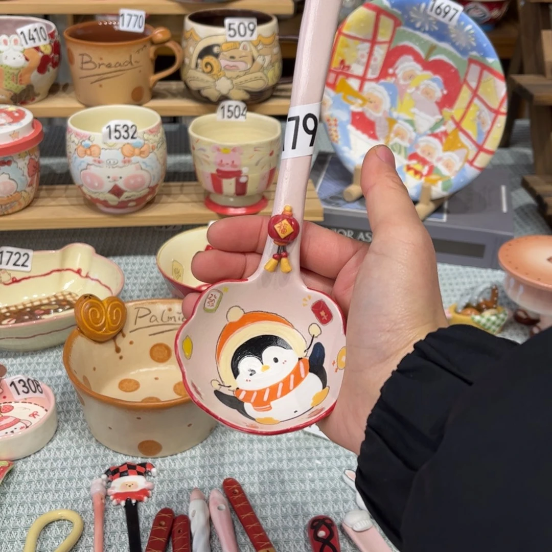 瓷片198哈哈哈哈哈哈哈哈哈哈哈哈