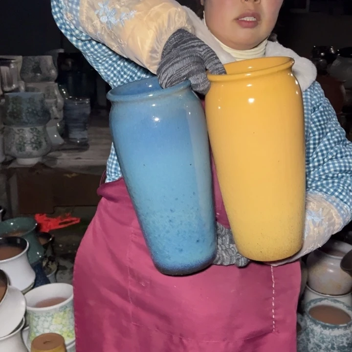 口13高32瑕疵瑕疵