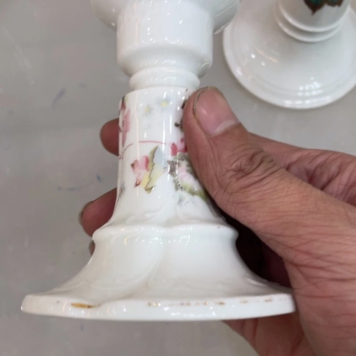 盘维多利亚欧洲中古