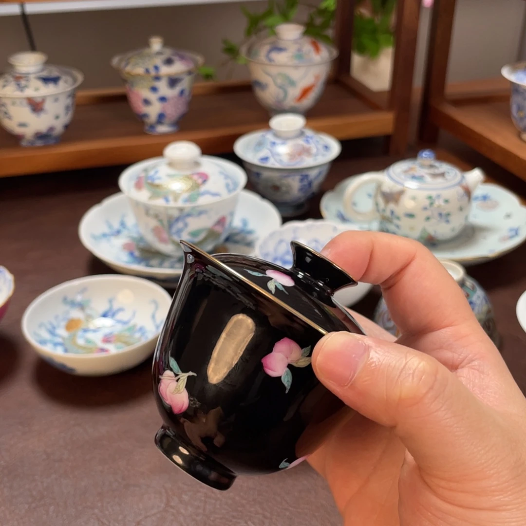 温*暖手作手作手作悦心