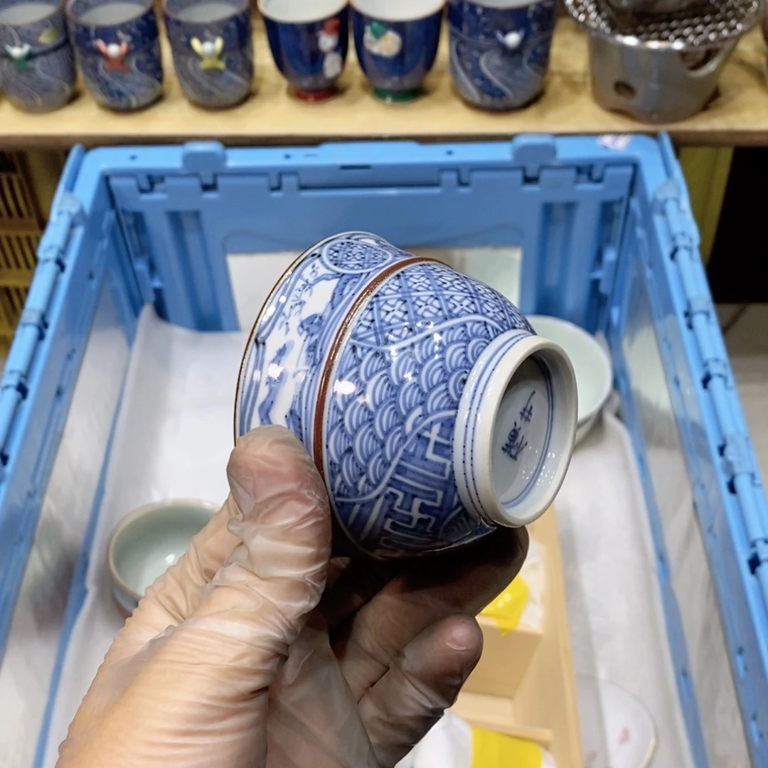 用***3瓷片哈哈哈哈哈哈哈哈