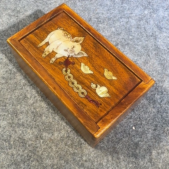 木机关盒呃呃呃呃呃呃呃