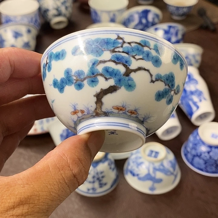 杯235586977966899