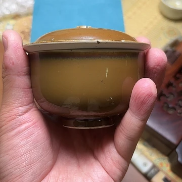 摆件陶定窑定窑定窑定窑
