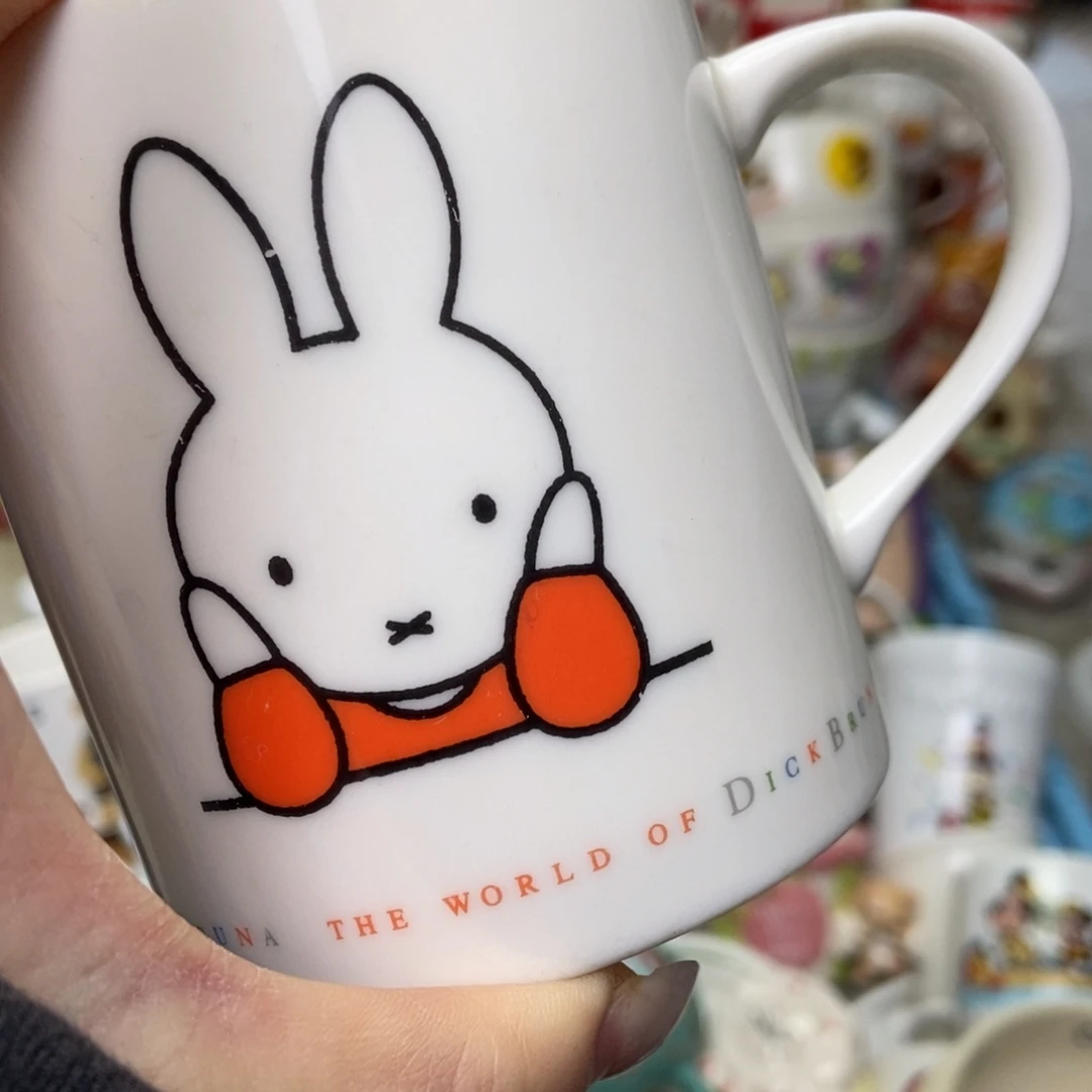 喝***儿瓷片陶瓷退货拉黑