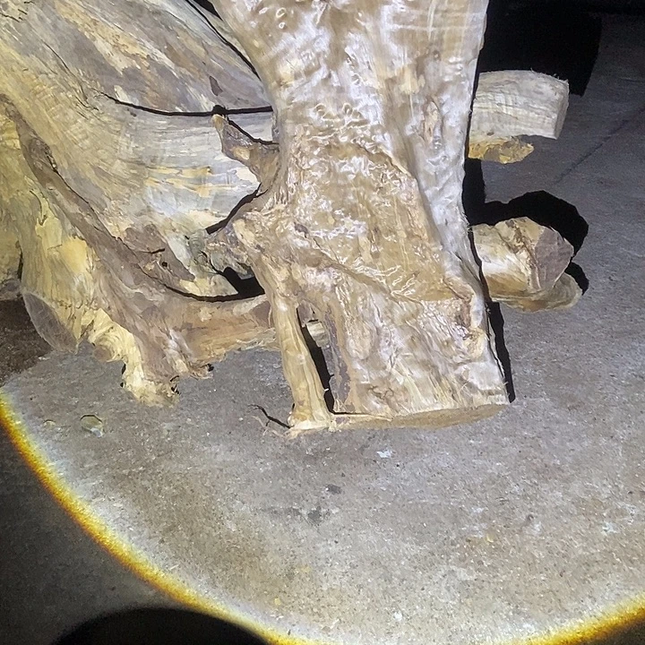 u***y手串/手链楠木（金丝楠）