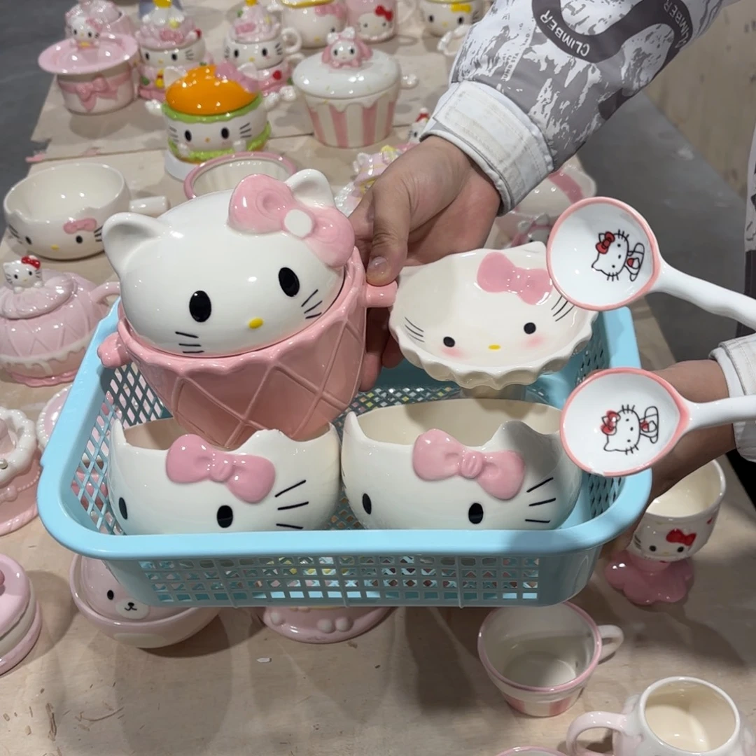 茶案紫砂你的电话怎么一直关机