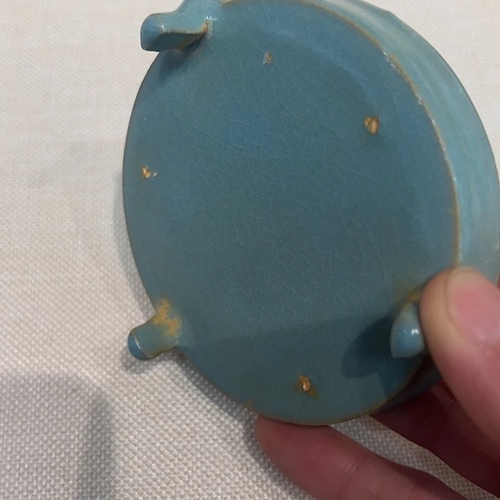 瓷片瓷瓷瓷瓷瓷瓷瓷