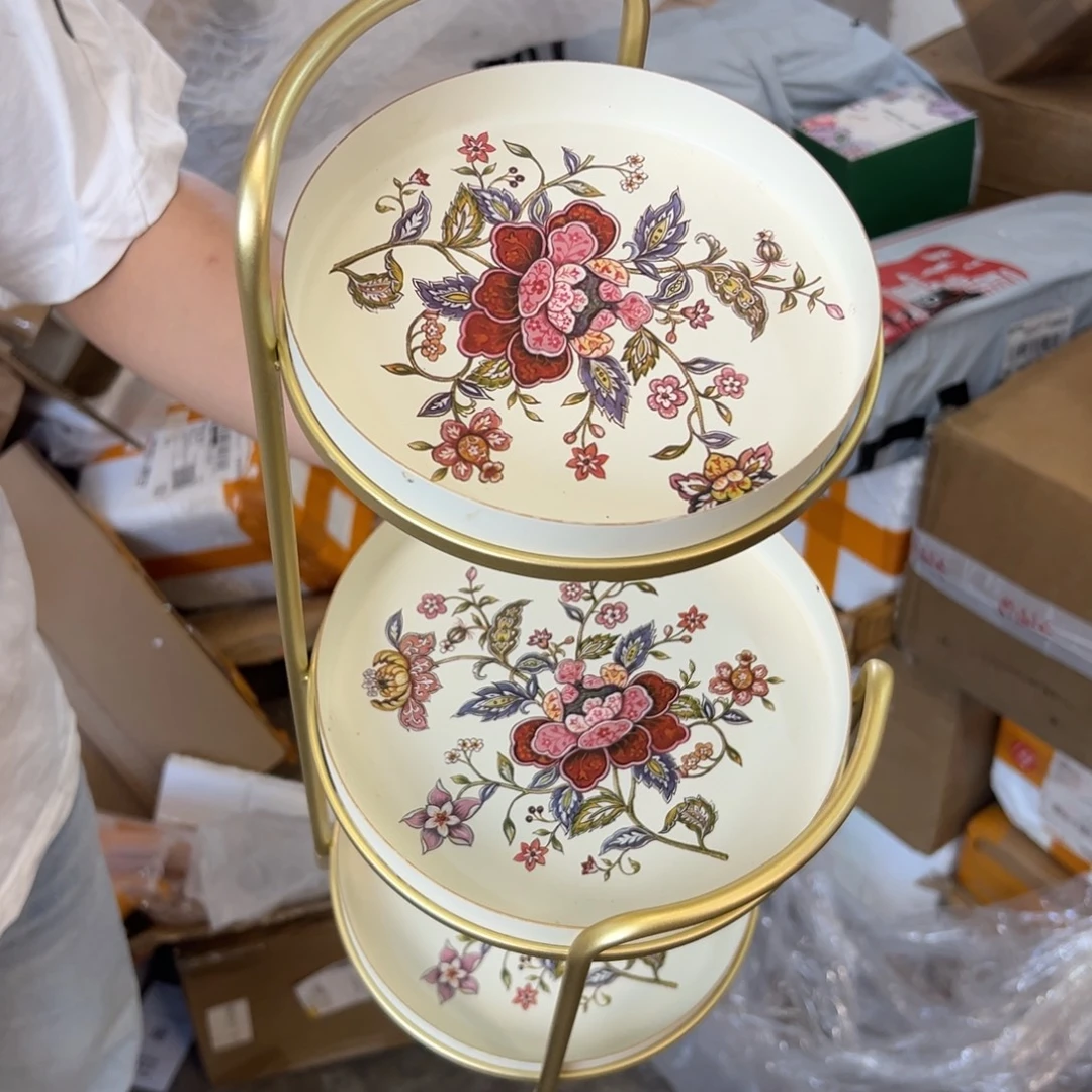 摆件摆件摆件摆件摆件