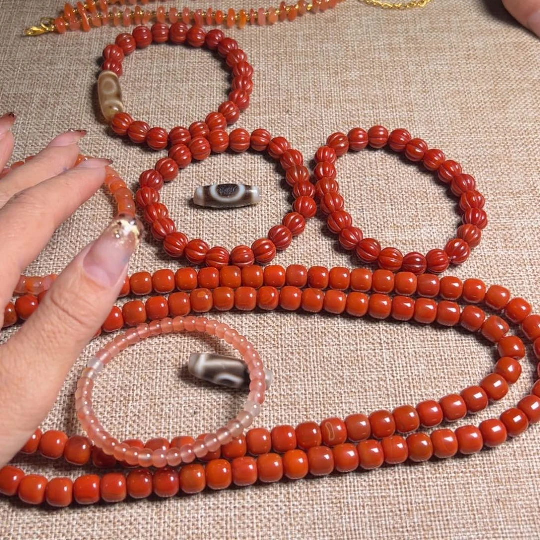 工艺品工艺品随机发货