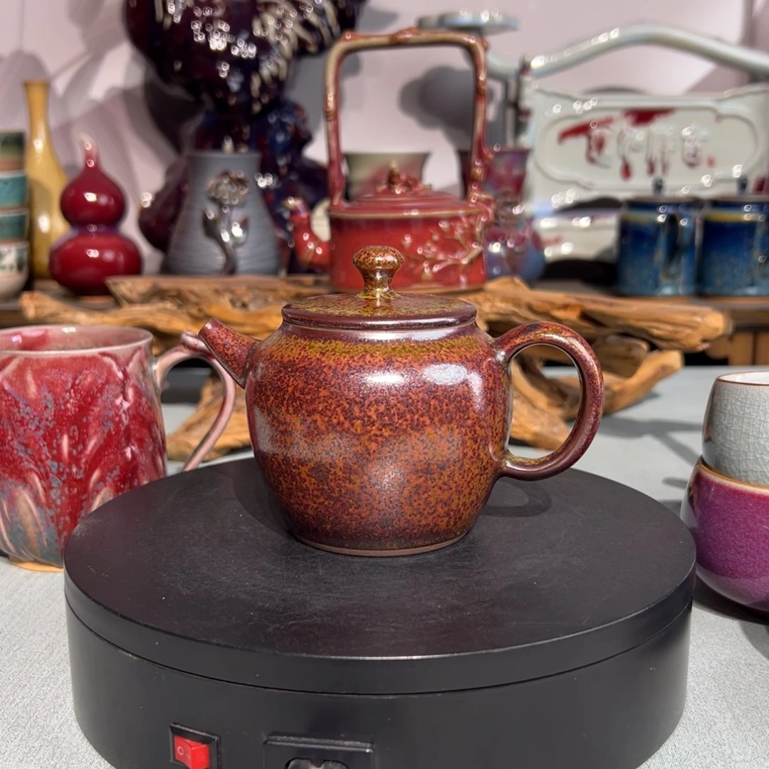 瓷片ghggggggggyyygggggg