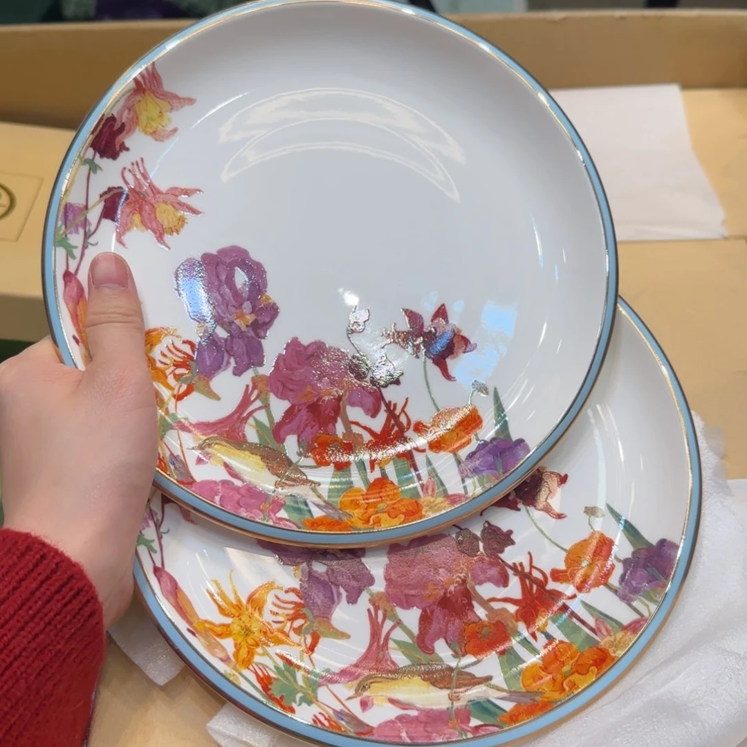 紫砂哈哈哈哈哈哈哈哈哈