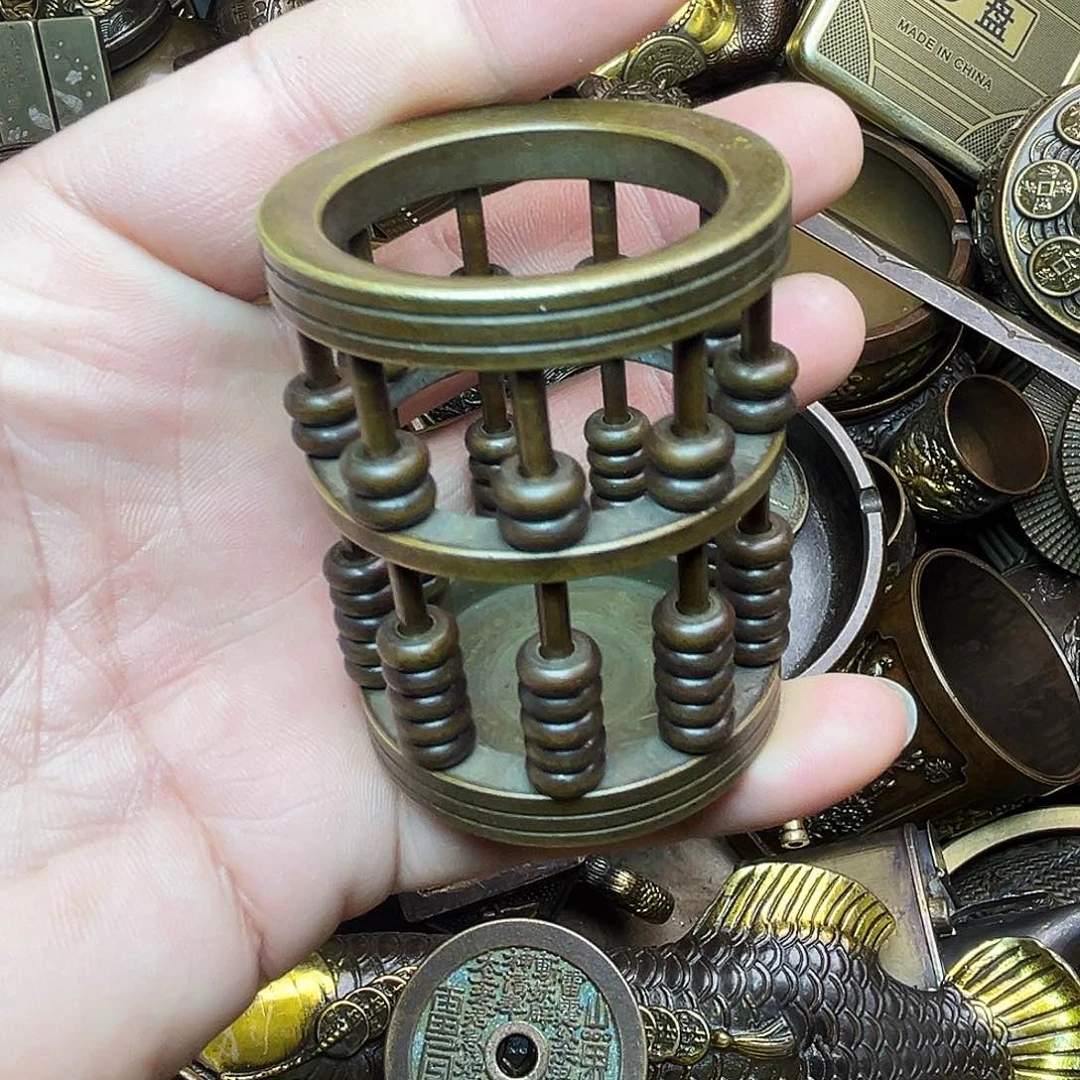 铜锣湾的历史文化