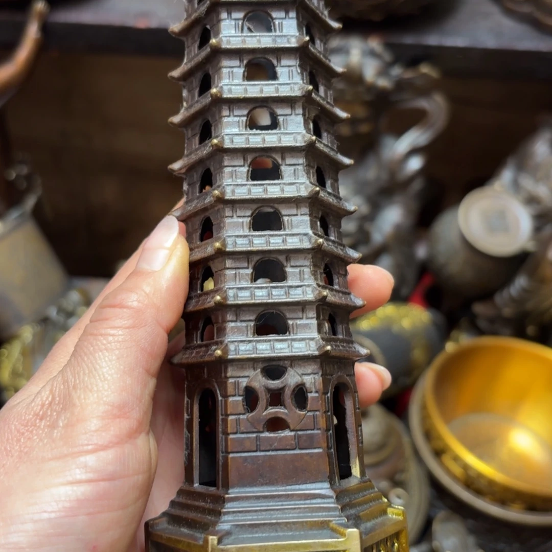 铜铜铜铜铜铜铜铜铜铜