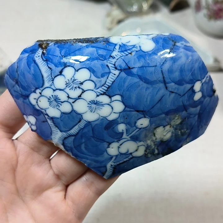 瓷片瓷片瓷片瓷片瓷片