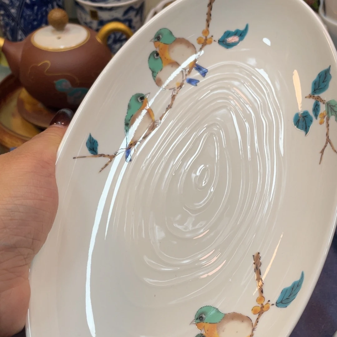 瓷器瓷器瓷器瓷器