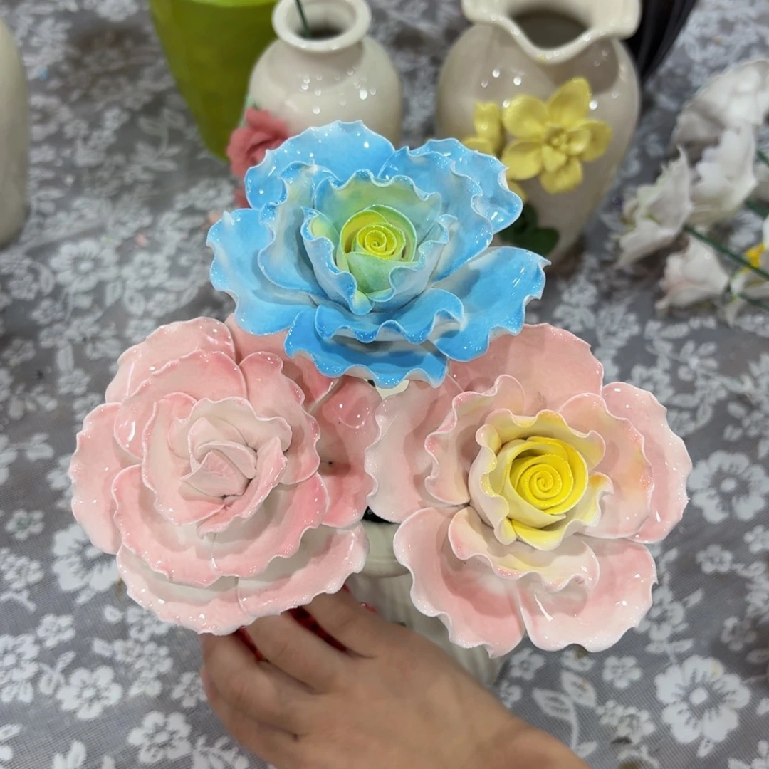 满20元发货爱退款的拉黑