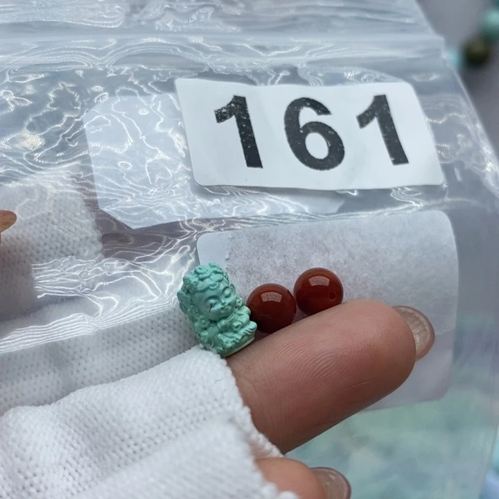 南红玛瑙珠宝奇石未镶嵌