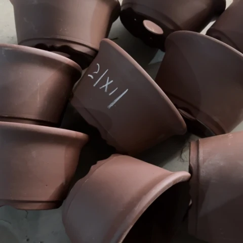 100-9。       21-11