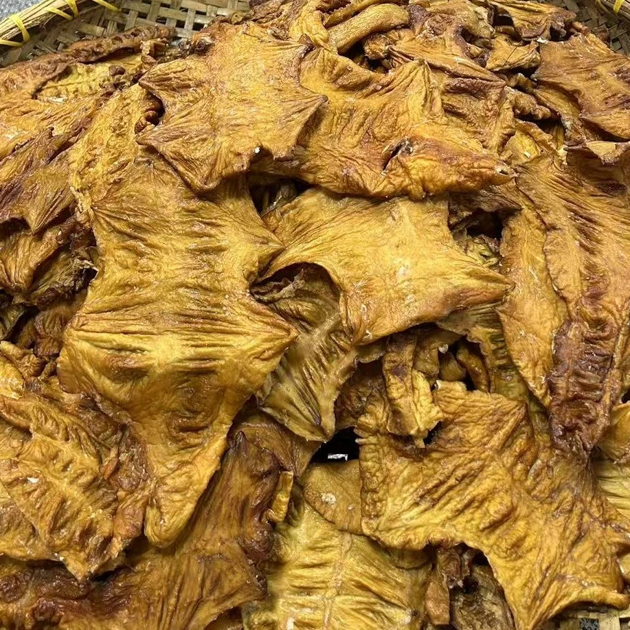 蓉几河鲜肠肠肠鱼