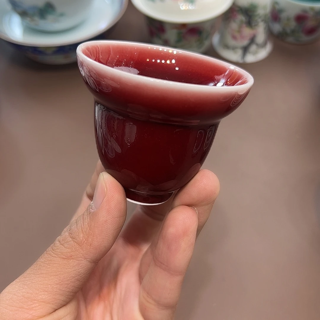 陶瓷陶瓷陶瓷茶具