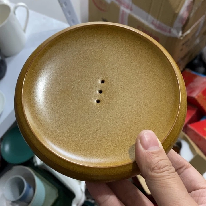 陶瓷艺术品及陶瓷制品