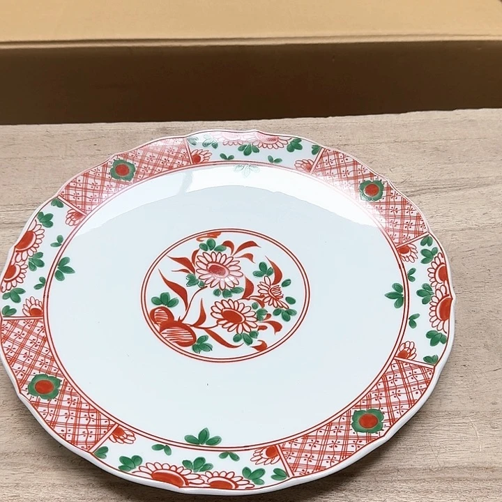 瓷片吉*人哈哈哈哈哈哈哈哈