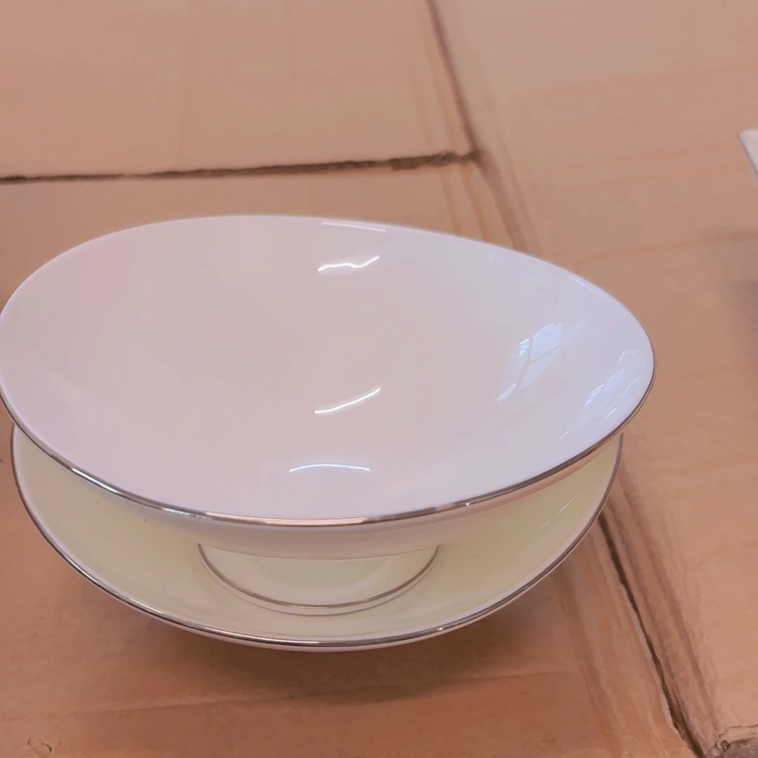 外贸陶瓷正品保证