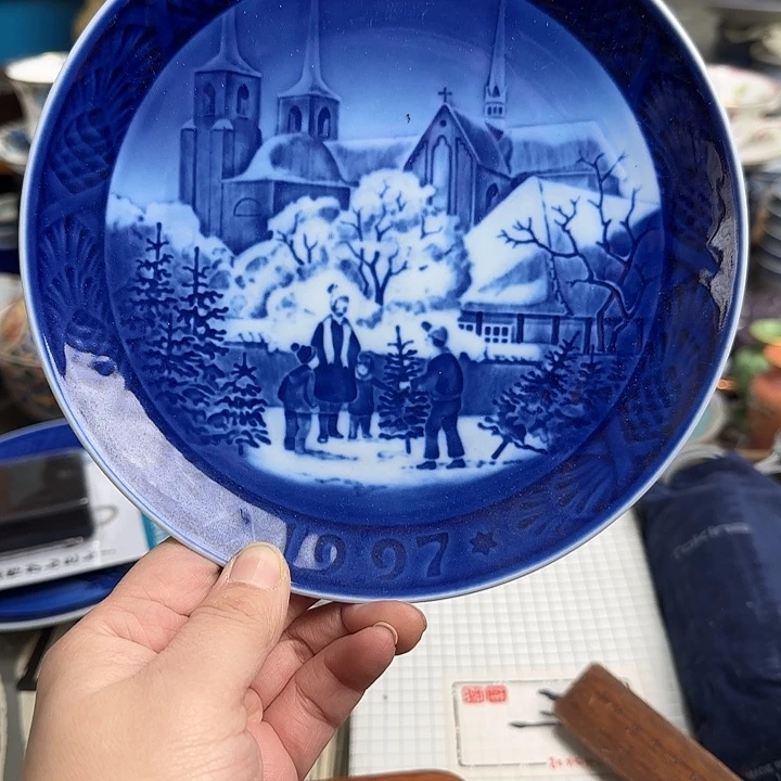 瓷片歌哈啊啊啊啊啊啊