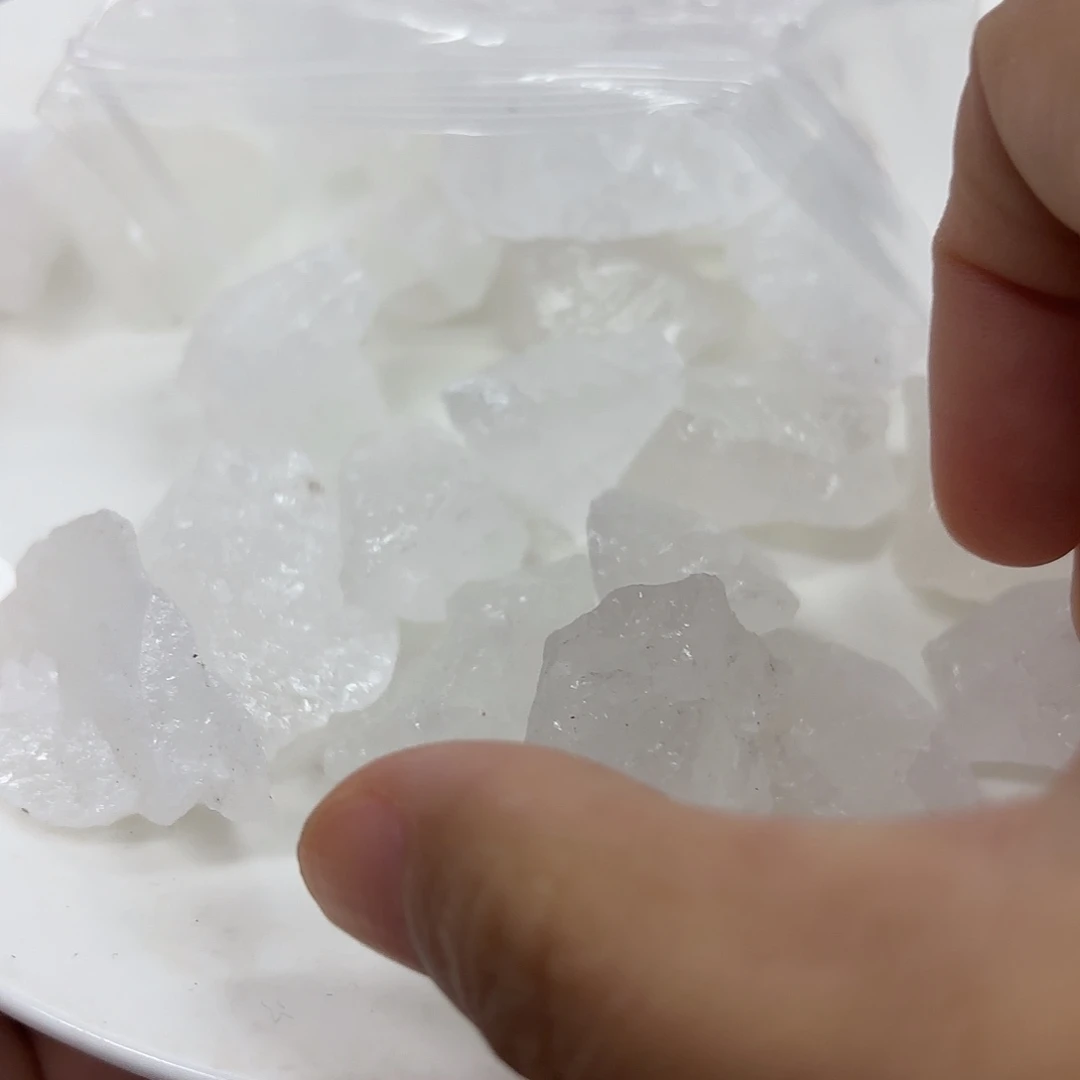 未镶嵌大型摆件（非配饰）水晶100g