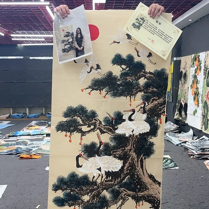 国画无毛或被短柔毛或无毛